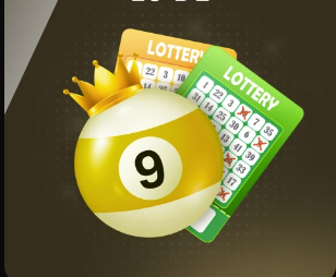 2026年4月5日中甲第3轮长春亚泰vs苏州东吴直播【24直播网】