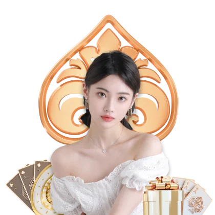 2026年4月5日意甲第31轮克雷莫内塞vs博洛尼亚直播【24直播网】