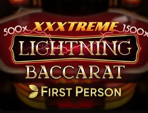 玻璃人？森西本赛季已五次受伤 国米要求降低2000万买断费