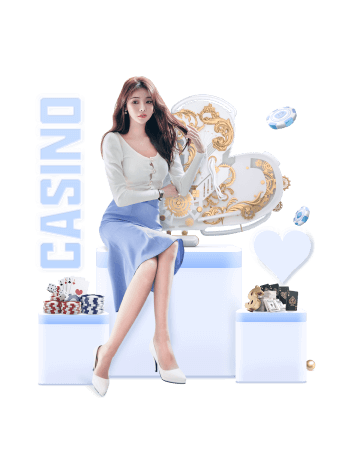 2026年4月4日德甲第28轮弗赖堡vs拜仁慕尼黑直播【24直播网】