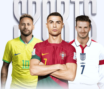 不引援了？尤文总监：我们需要弹性计划 下赛季阵容可能不变