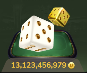 温布利捧杯🏆曼城夺赛季首冠+队史第9座联赛杯，瓜帅治下第19冠