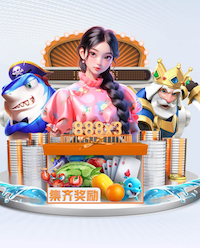 半场战报：陕西联合0