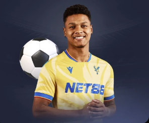 科隆官方：主帅科瓦斯尼奥克被解雇，助教瓦格纳暂时带队