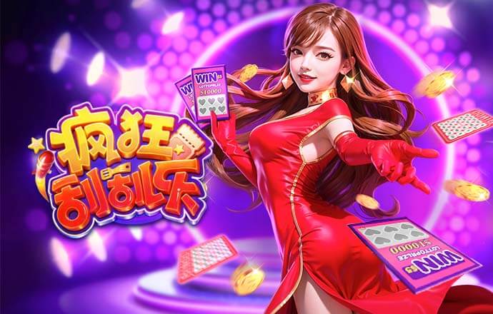 2026年4月5日CBA常规赛上海vs吉林直播【24直播网】