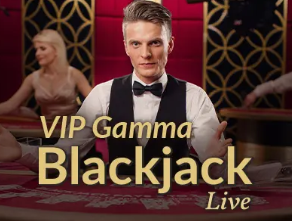 2026年4月4日法甲第28轮斯特拉斯堡vs洛格罗涅斯直播【24直播网】