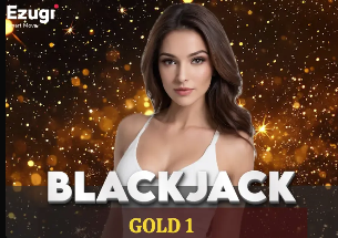 姆巴佩：这是一次了解我们自身水平的机会，只要出场我总是很开心