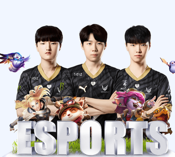 2026年4月5日CBA常规赛辽宁vs四川直播【24直播网】