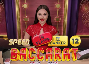 奥赖利：我们需要以此为契机继续前进，这将给我们带来良好的势头