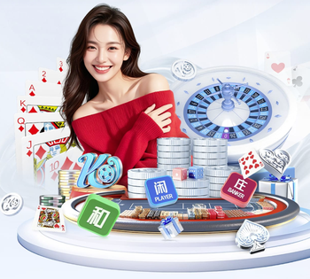 表现惨淡！哈弗茨数据：1次错失进球，无关键传球，仅获评5.6分