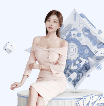 勒夫否认敲定执教加纳，世界杯48强主帅还差最后一席