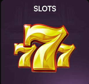 意甲球员身价涨幅：特奥增1500万欧 卢卡库涨至8500万欧