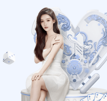 焦点战！皇马vs马竞首发：维尼修斯、小蜘蛛先发，姆巴佩替补