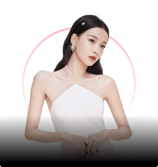 玻璃人？森西本赛季已五次受伤 国米要求降低2000万买断费