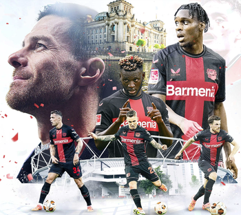 2026年4月5日NBA常规赛马刺vs掘金直播【24直播网】