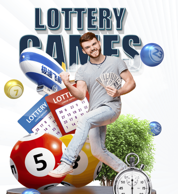 谁是历史最佳？天空专家团半数选梅西 老马贝利各1票C罗遇冷