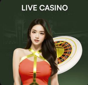 凯帕联赛杯决赛表现：19年拒绝被换下，22年失点，今天脱手致丢球