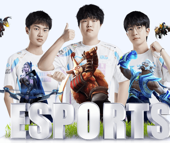 巴萨稳了？此前从未有西甲球队在只剩8场领先7分的情况下丢冠