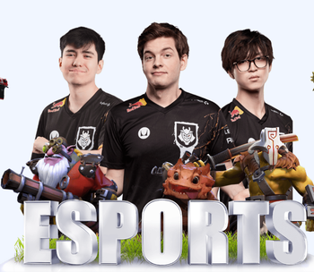 失宠！米体：贝司机沦为尤文引援筹码 曼联切尔西或成新东家