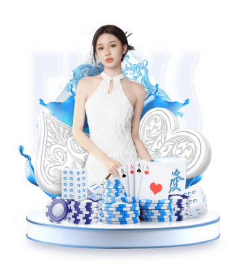 国米官方：森西右大腿股二头肌受伤 将在下周进行进一步评估