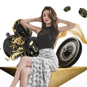 图片报预测德国vs瑞士首发：维尔茨、萨内、哈弗茨、格雷茨卡在列