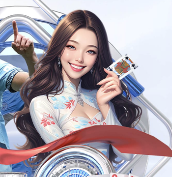 国米客战佛罗伦萨首发：劳塔罗伤缺 皮奥搭档图拉姆先发 博尼替补