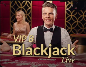 2026年4月5日足总杯1/4决赛切尔西vs维尔港直播【24直播网】