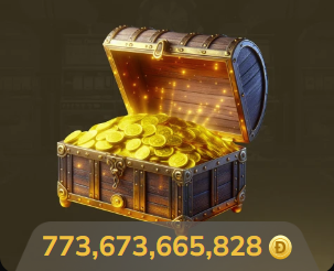 2026年4月4日CBA常规赛新疆vs山西直播【24直播网】