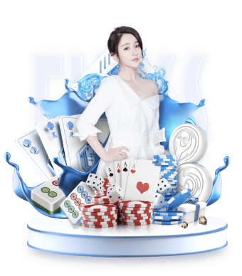 2026年4月4日德甲第28轮门兴格拉德巴赫vs海登海默直播【24直播网】