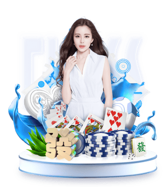 焦点战！皇马vs马竞首发：维尼修斯、小蜘蛛先发，姆巴佩替补