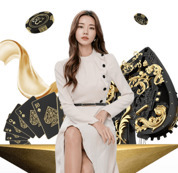 曼城4分钟2球！努内斯传中，奥赖利头球双响！曼城2