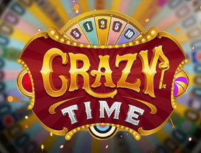 就差一点！特罗萨德头球后做，卡拉菲奥里凌空打远角击柱偏出