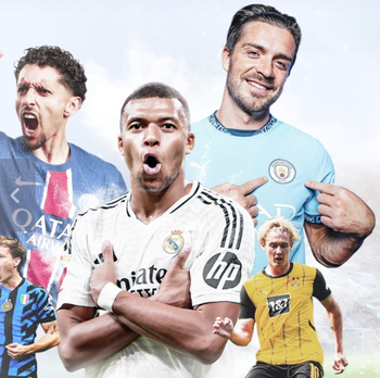 15连胜！弗里克追平瓜迪奥拉治下巴萨21世纪西甲主场连胜纪录