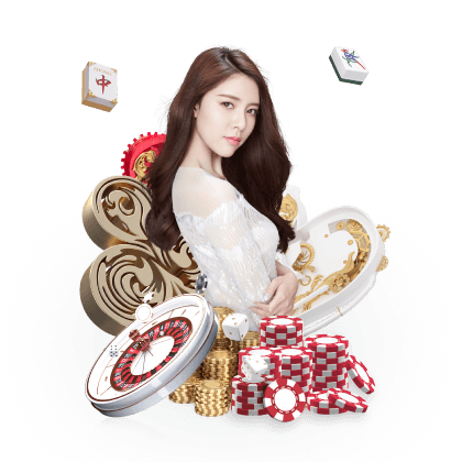 2026年4月5日CBA常规赛上海vs吉林直播【24直播网】