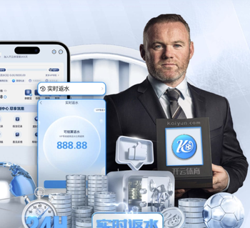 2026年4月5日西甲第30轮赫塔菲vs毕尔巴鄂竞技直播【24直播网】