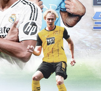 2026年4月4日CBA常规赛广东vs广厦直播【24直播网】