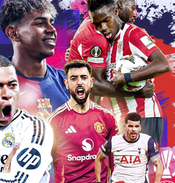 梅开二度！奥赖利当选曼城2