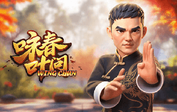 2026年4月5日意甲第31轮维罗纳vs佛罗伦萨直播【24直播网】