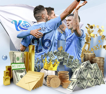 2026年4月5日足总杯1/4决赛切尔西vs维尔港直播【24直播网】