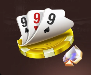 欧足联要求各成员5月25日前提交复赛方案 以评估欧战重启可能