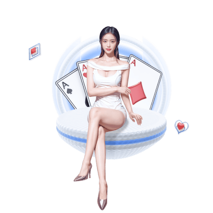 2026年4月4日CBA常规赛同曦vs江苏直播【24直播网】