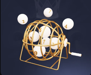 2026年4月5日足总杯1/4决赛切尔西vs维尔港直播【24直播网】