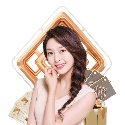 直击曼城第二球双方主帅反应：瓜帅激情狂奔庆祝！塔帅无奈甩手