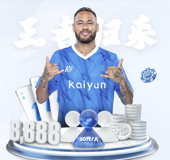 温布利捧杯🏆曼城夺赛季首冠+队史第9座联赛杯，瓜帅治下第19冠