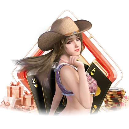 国家队前队友：萨拉赫离开利物浦的原因之一是斯洛特