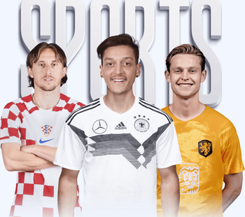 意媒曝光C罗特训计划：强度逐步提升 脚“打篮球”花样繁多