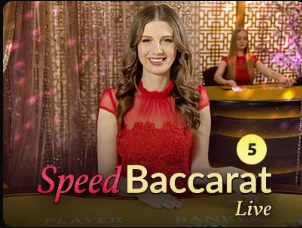 2026年4月5日中超第4轮浙江队vs重庆铜梁龙直播【24直播网】