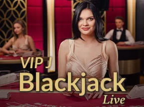 国米官方：森西右大腿股二头肌受伤 将在下周进行进一步评估