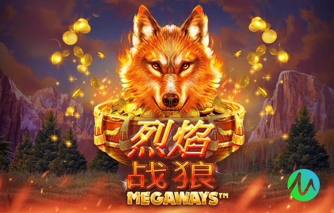 2026年4月5日NBA常规赛奇才vs热火直播【24直播网】