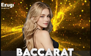 2026年4月5日NBA常规赛奇才vs热火直播【24直播网】